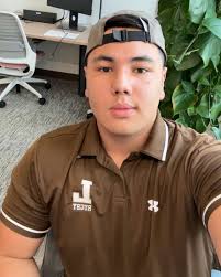 Many friends and former classmates of Jon Strain '80 gathered in the  Banfield Alumni Room