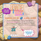 Titties & Tiles event image