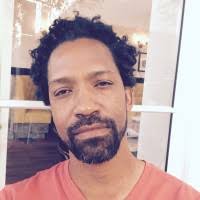 Jane Tattersall Email & Phone Number