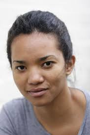 Who is Chipo Chung dating? Chipo Chung boyfriend, husband