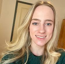 UMass Feature Twirlers