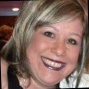 100+ "Jamie Callaway" profiles