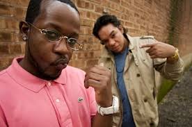 10 Questions for Kidz in the Hall