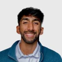 James Borer Email & Phone Number