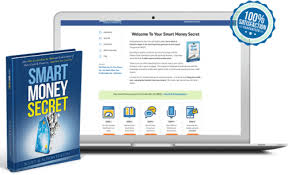 Exclusive for viewers of larry king special report (please do not share this page) Smart Money Secret Review 2021 Is It Really Build Good Credit Score