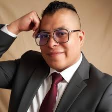 Pan de horno de piedra. El pan tradicional hecho de esta manera, es  verdaderamente delicioso, el sabor y el olor; es incomparable.