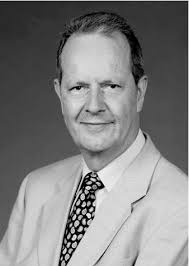 tätigkeitsbericht 2012