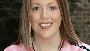 Clerk, county commissioner races