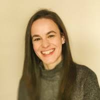 600+ "Arango-lopez" profiles