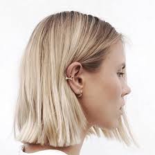 miranda ayres (mirandaayres)