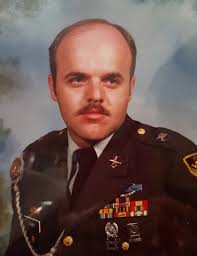 Obituary information for Lawrence Leo LeMay