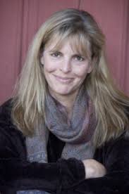 Issue 61, Table of Contents — Press 53