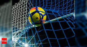 The wsl title race looks set to last until the final day of the season after saturday's dramatic finish. Premier League Wsl To Trial Concussion Substitutes From Feb 6 Football News Times Of India