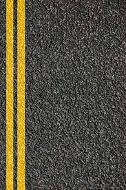 Road Street Or Asphalt Texture With Lines Asphalt Texture Road Texture Texture Graphic Design