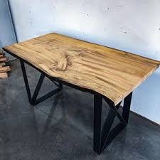 Industrial X Shape Metal Table Legs 4x4 Etsy Metal Table Metal Table Legs Industrial Metal Table Legs