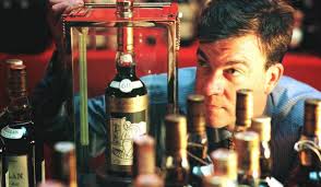 At 1 2m The Macallan 1926 Duo Smashed All Records To Become The Most Expensive Whiskey Ever Sold Expensive Whiskey Whiskey Most Expensive