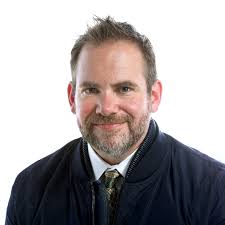 Owen Thomas: "Gimme Some Truth" — Stayin' Alive In Technology