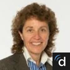 Dr. Mary Beth Deering, MD