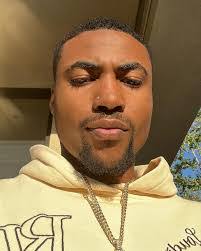 Jay Loud's Instagram, Twitter & Facebook