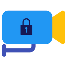 The description of hidden camera app hidden camera pro does background recording, no … Cctv Camera Recorder Video Recorder Background Apps En Google Play