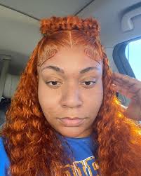 Shelbi Anjolique (@tmajbeauty93) • Instagram photos and videos