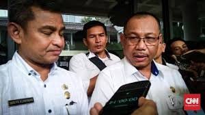 Konstruksi perkara korupsi walikota medan dzulmi eldin. Polisi Minta Keterangan Plt Wali Kota Medan Soal Kasus Mtq