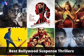 You can see the most. 30 Best Bollywood Suspense Thrillers That Will Keep You The Edge