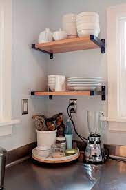 Look for oil storage tray at alibaba.com that can be used in the kitchen and elsewhere. Trays On The Countertop Keeping Things Organized And Close At Hand Kitchn