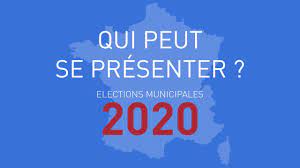 Maybe you would like to learn more about one of these? 2 Qui Peut Se Presenter Aux Elections Municipales Viatic