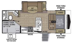We did not find results for: 11 Best Travel Trailers With Murphy Beds Rvblogger