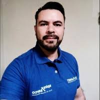 10 "Bryan Bracamonte" profiles