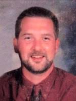 Obituaries Search for terence lee