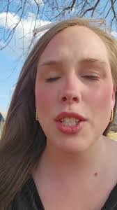 Leyda Vazquez Roman (@v_leyda)'s videos with Yo No Olvido