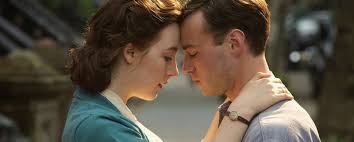 Well, that's where we come in. 12 Romantic Movies You Can Stream On Netflix Right Now Movies