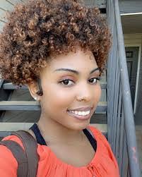 Shanti Jackson's Instagram, Twitter & Facebook