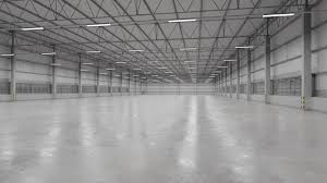 Find home interior warehouse manufacturers on exporthub.com. Warehouse Interior Wild Country Fine Arts