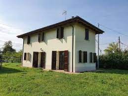 Comprare immobili a bologna con io.casa io.casa è il partner migliore per comprare immobili a bologna. Case In Vendita Bologna Immobiliare It