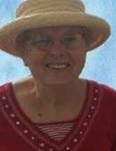 2017 Memorial Contributions