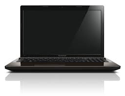 To download the proper driver, first choose your operating system, then find your device name and click the download button. Lenovo G580 15 6 Inch Laptop Dark Brown Imr Metal Optical Drives Built In Speakers Laptop Windows