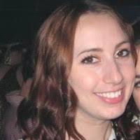 13500+ “Horan” profili