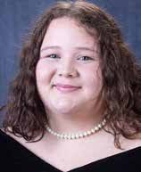 TJ Moreland QUITMAN ISD MINEOLA ISD ALBA-GOLDEN ISD YANTIS ISD