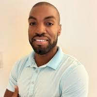 Adrian Riley's Instagram, Twitter & Facebook