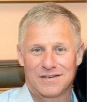 John Deaville Obituary (2022)