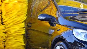 That's why we treat every car with our special our silver package for your vehicles included detailed exterior streaming, tyre polishing, wheel arch cleaning, interior vacuuming, dashboard polishing. 15 Best Car Wash Franchises Small Business Trends