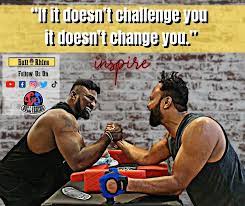 Pin On Fitness