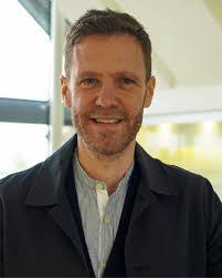 David Malarkey's Instagram, Twitter & Facebook