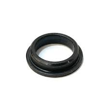 Jet Bmx Sprocket Top Hat Washer Source Bmx