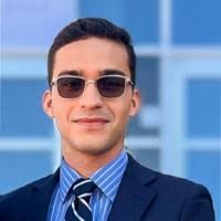 1400+ "Borjas" profiles