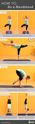 Pin On Fitness
