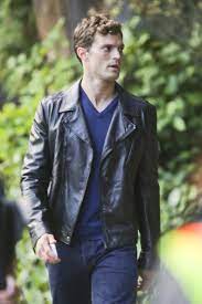 Jamie Dornan Fsog Christian Grey Jamie Dornan Fifty Shades Of Grey Shades Of Grey